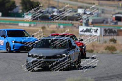 media/May-24-2025-Extreme Speed (Sat) [[067a6f0386]]/Green Group/Turn 2 and 4/